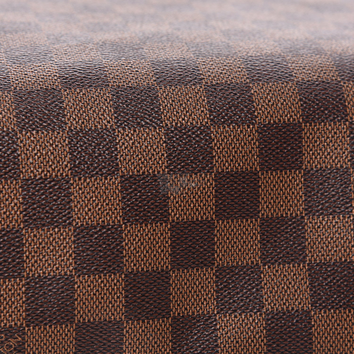 Louis Vuitton Damier Ebene Portobello GM 10 of 12