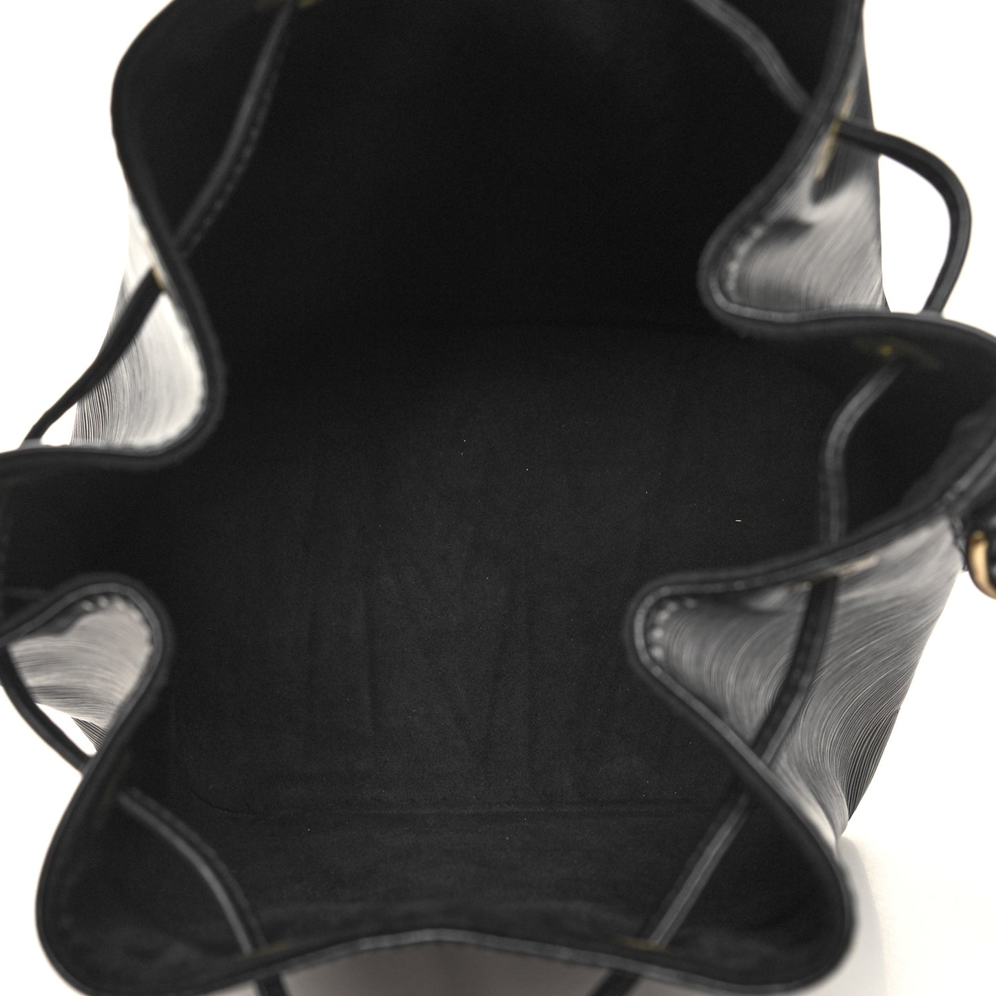 Epi Petit Noe Black