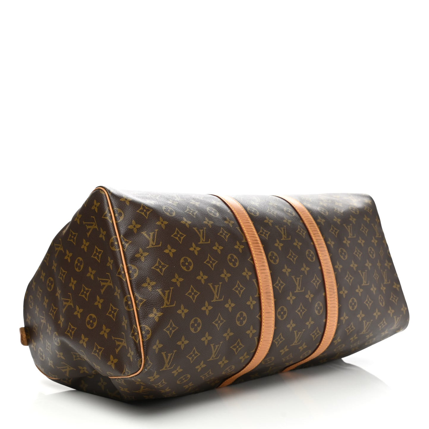Monogram Keepall 55