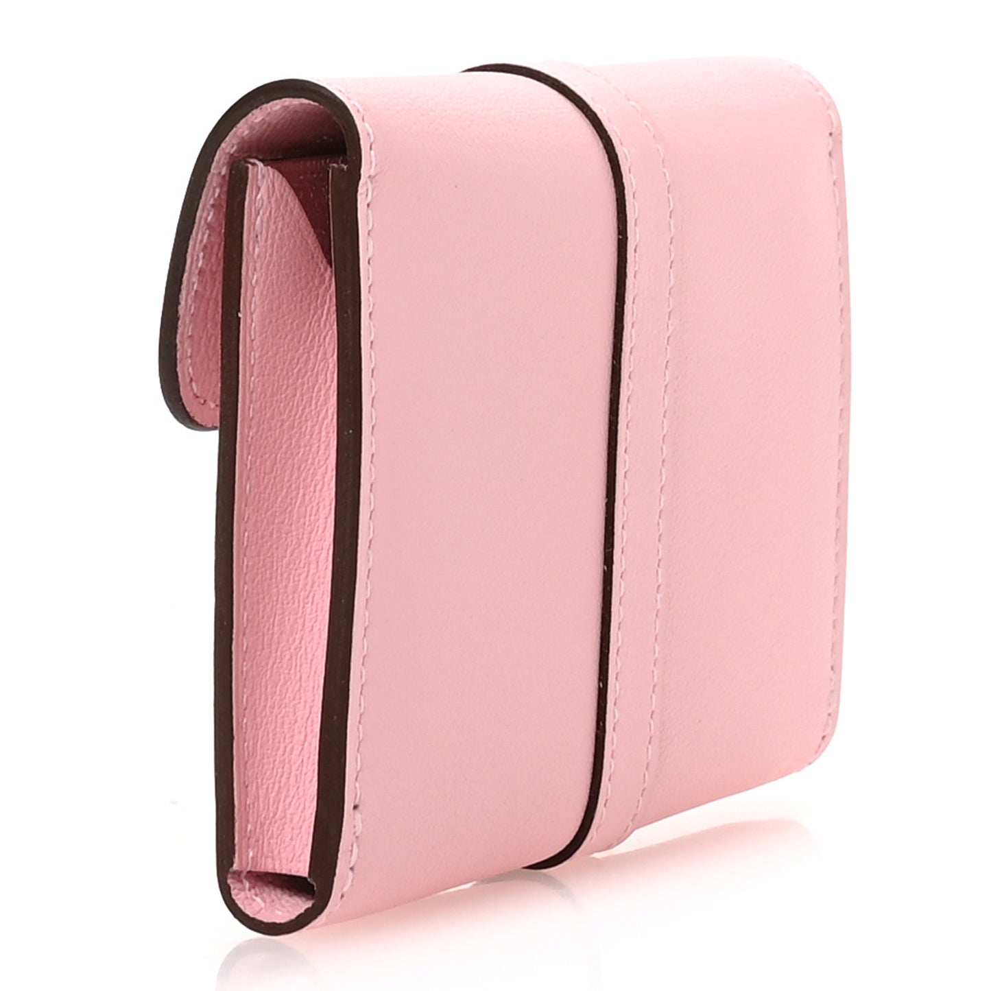Swift Glenan Compact Wallet Rose Sakura