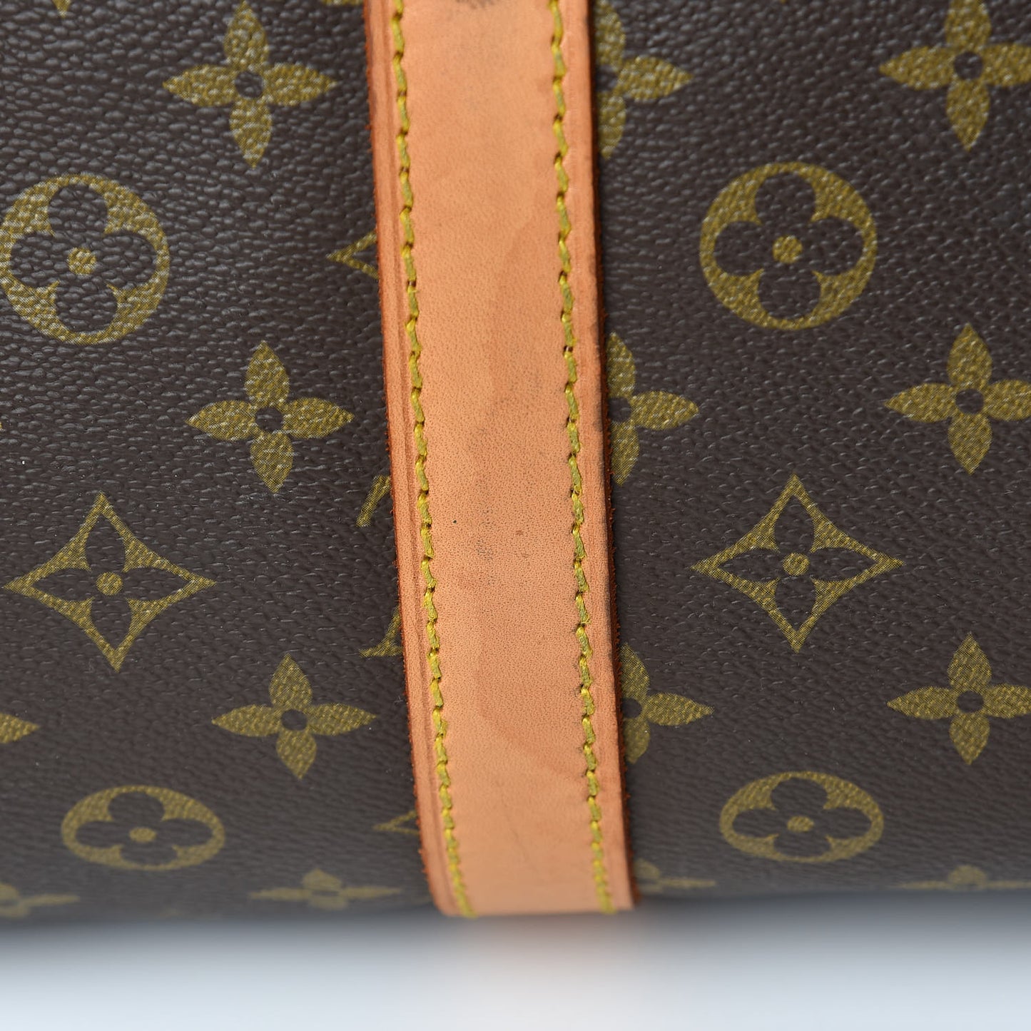 Monogram Keepall 60