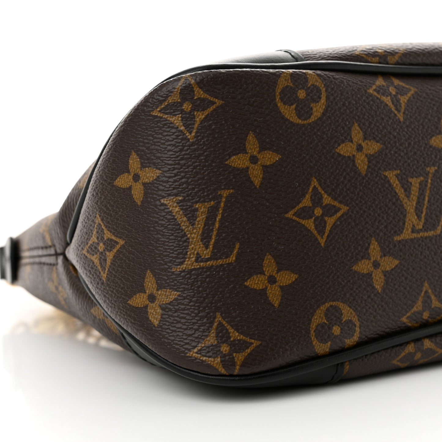Monogram Boulogne NM Black