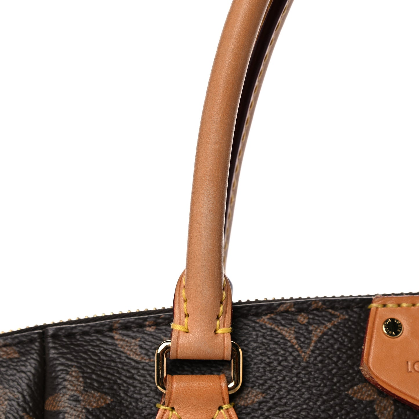 Monogram Turenne MM