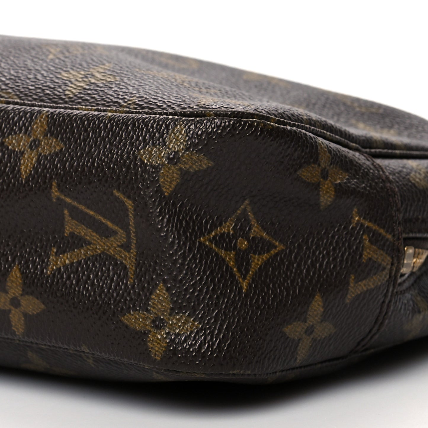 Monogram Trousse Toilette 23