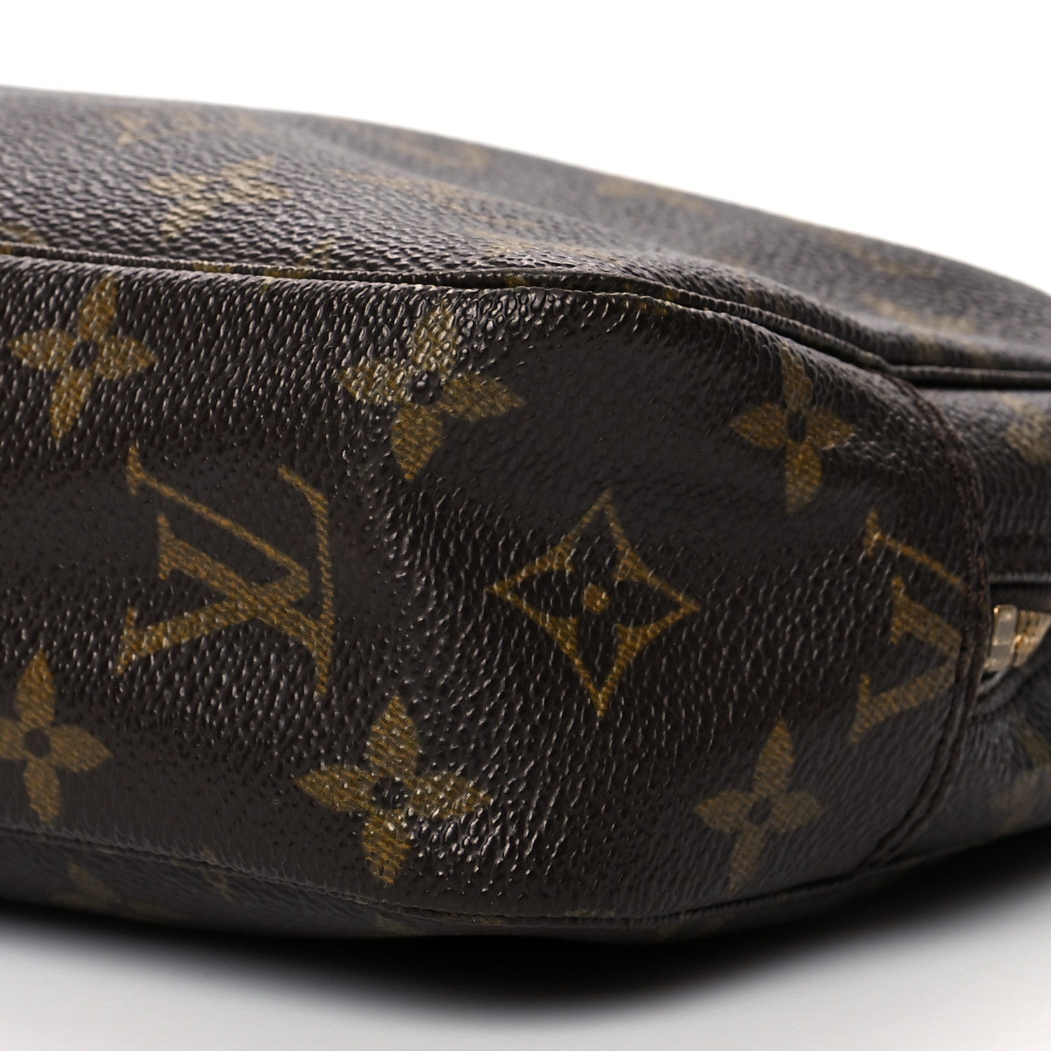 Louis Vuitton Monogram Trousse Toilette 23 9 of 9