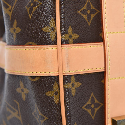 Louis Vuitton Monogram Neo 25 of 28