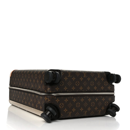Louis Vuitton Monogram Horizon 55 4 of 10