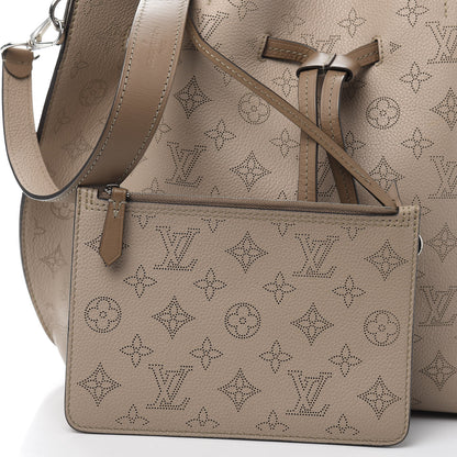 Louis Vuitton Mahina Girolata Galet 11 of 12