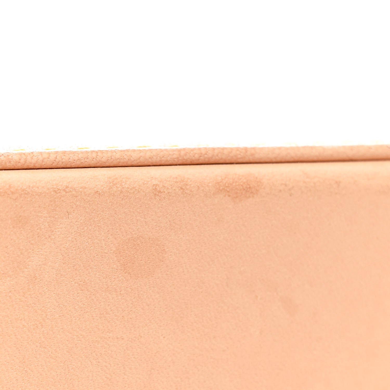 Louis Vuitton Monogram Alma Backpack 10 of 14