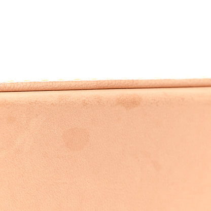 Louis Vuitton Monogram Alma Backpack 10 of 14