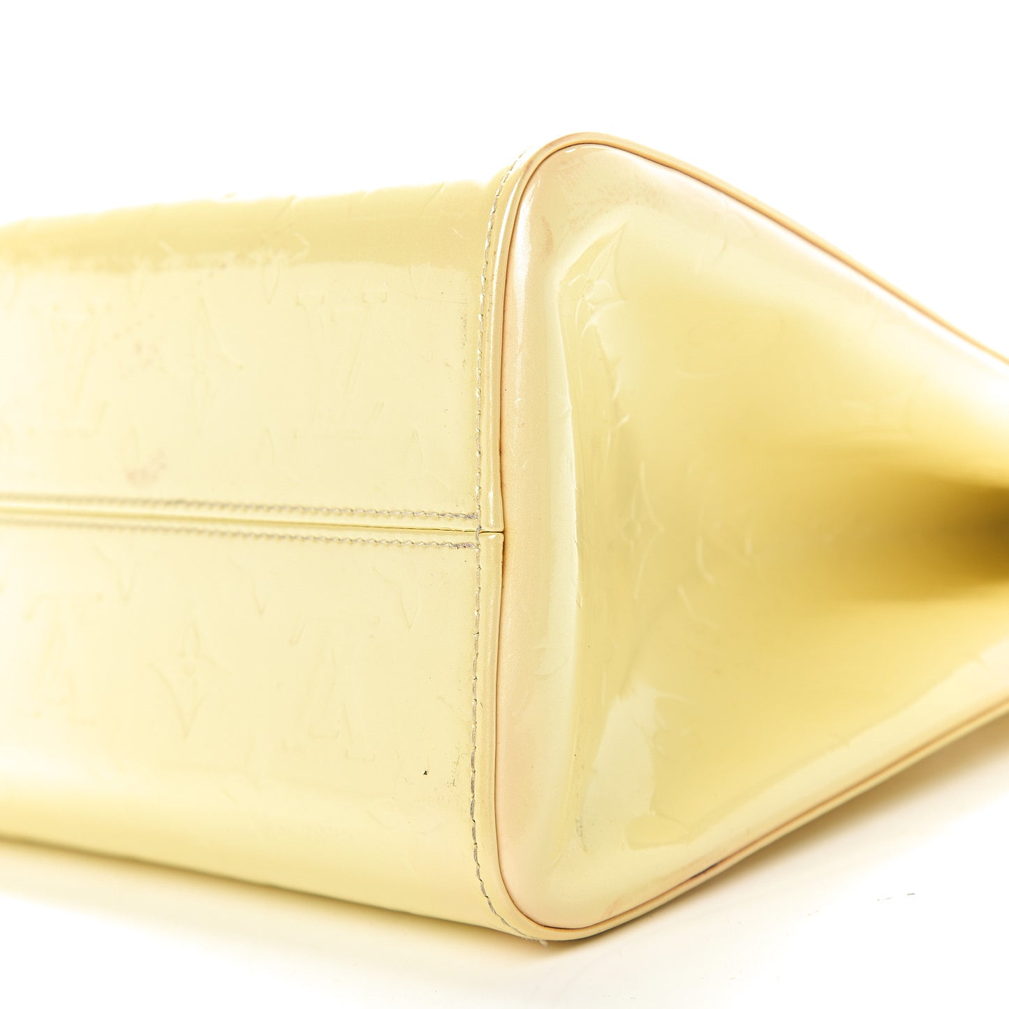 Vernis Maple Drive Perle