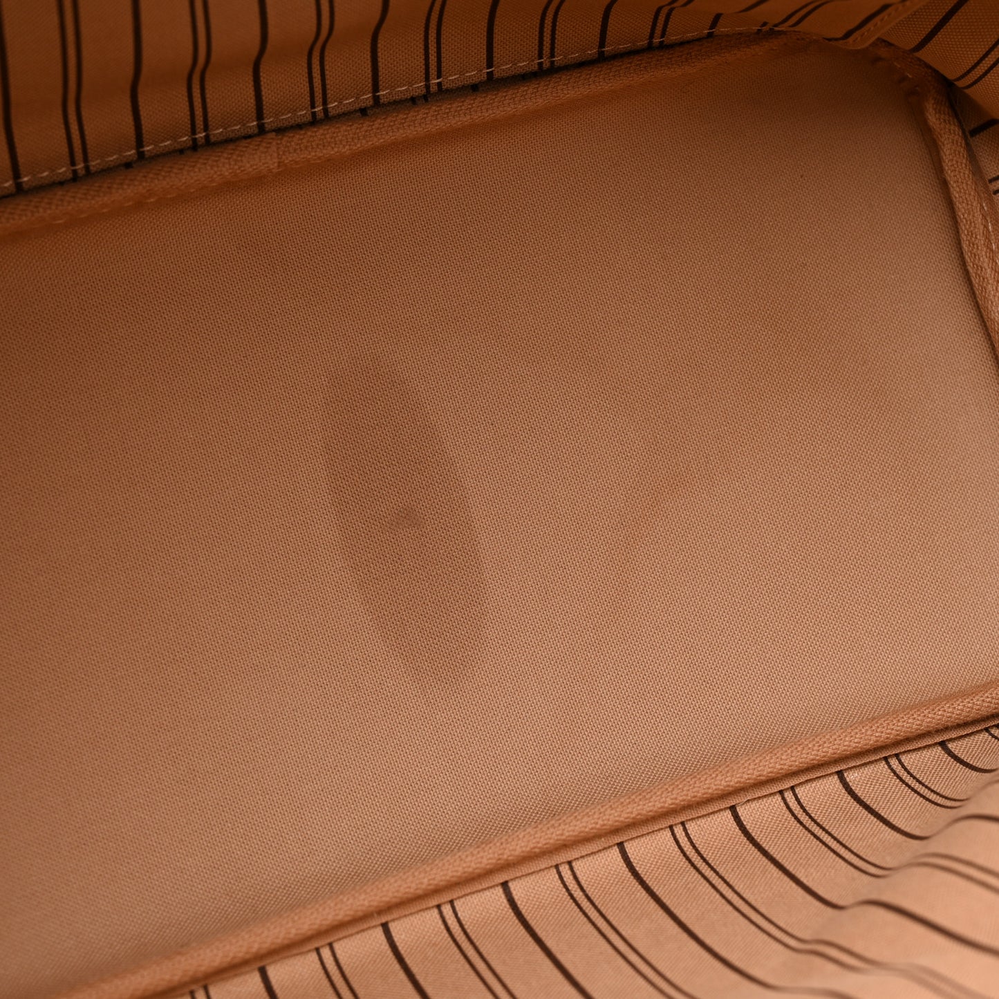 Monogram Neo Neverfull MM