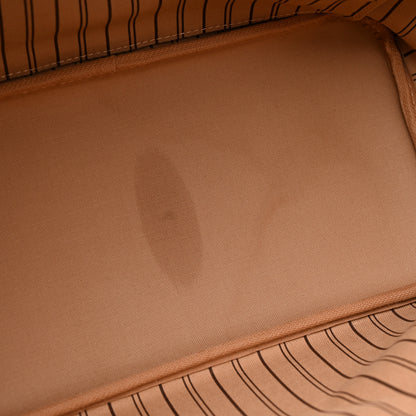 Louis Vuitton Monogram Neo Neverfull MM 10 of 12