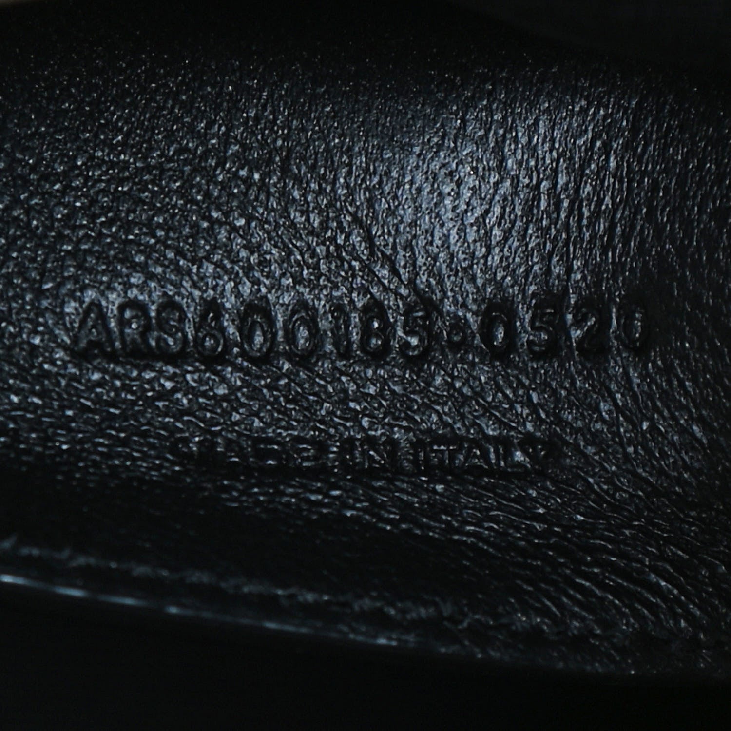 Saint Laurent Grain De Poudre Textured Mixed Matelasse Medium Triquilt Monogram Satchel Dark Beige 8 of 11