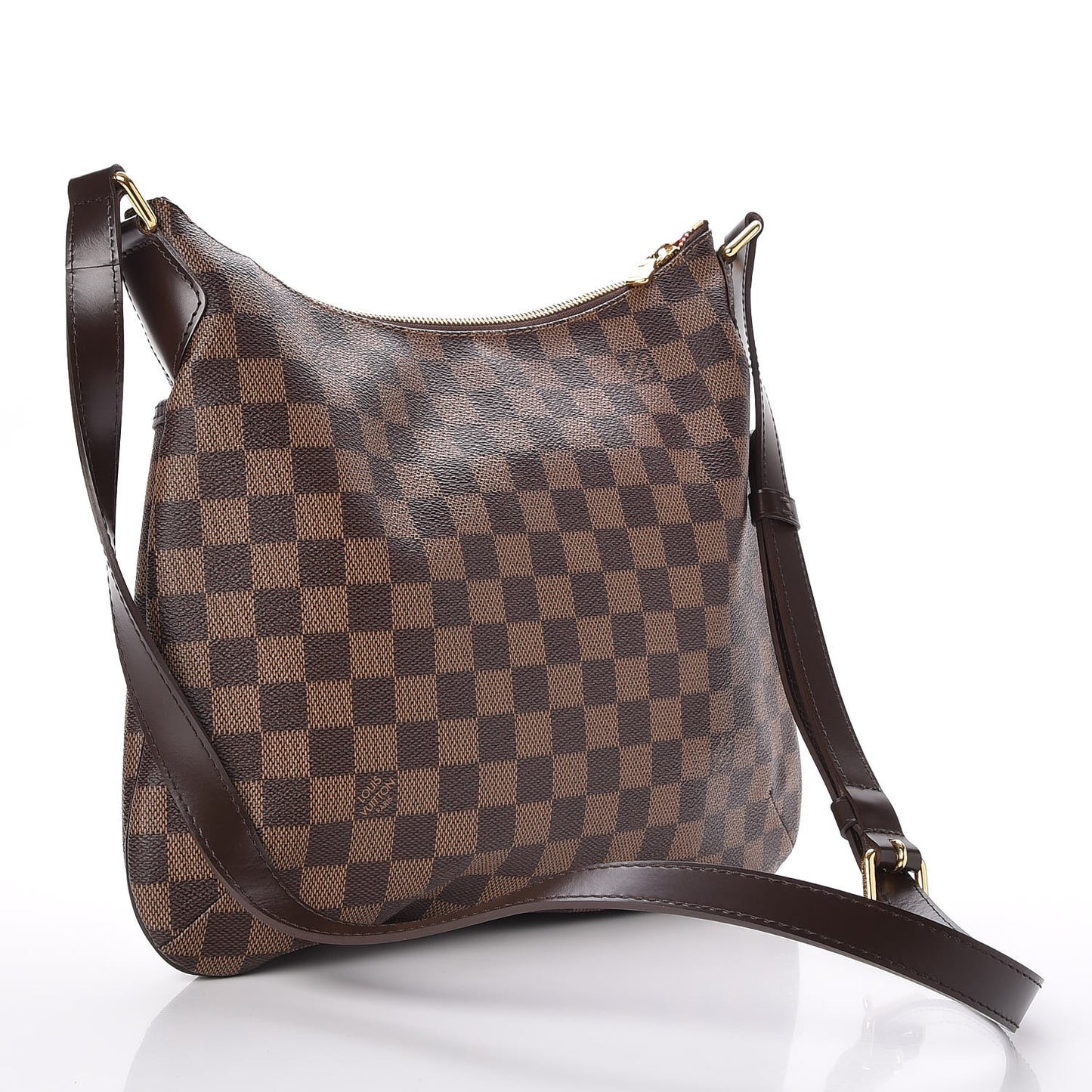 Damier Ebene Bloomsbury PM