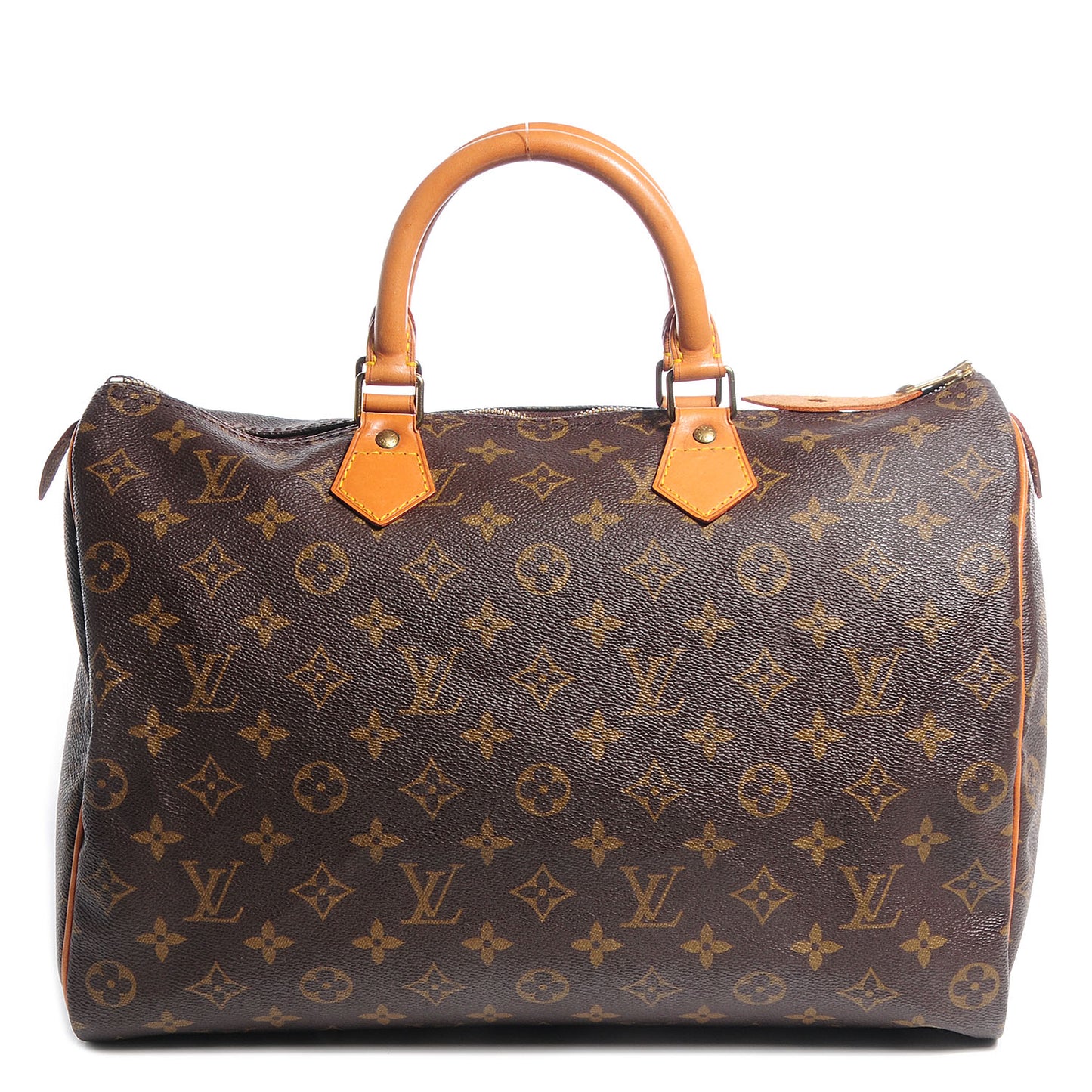 Monogram Speedy 35