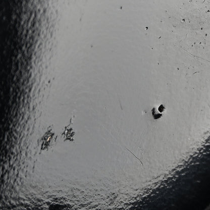 Balenciaga Smooth Nappa Opaque Wedge Sandals 37 White 20 of 30