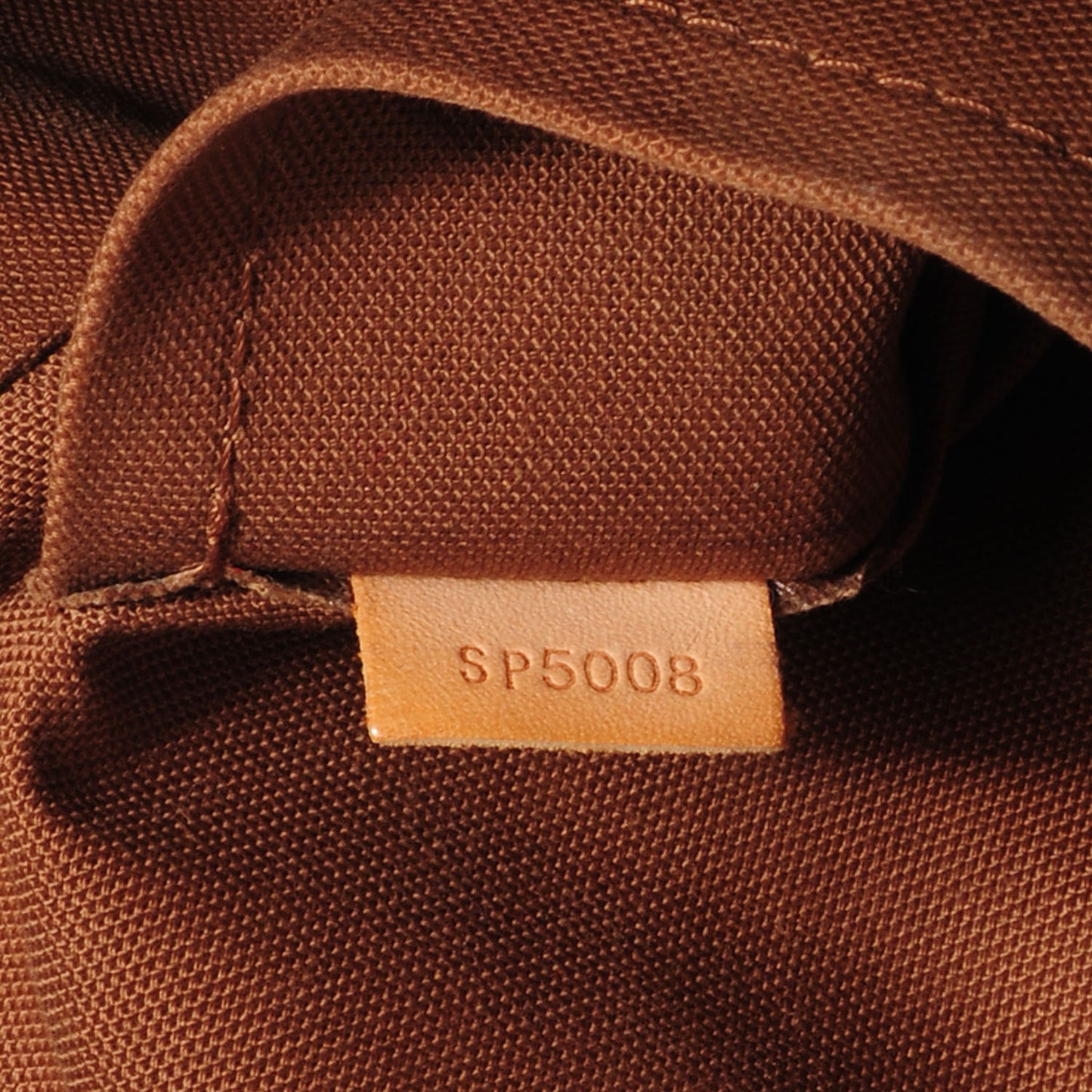 Monogram Tivoli GM