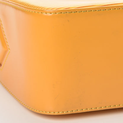 Louis Vuitton Epi Buci Tassil 10 of 11