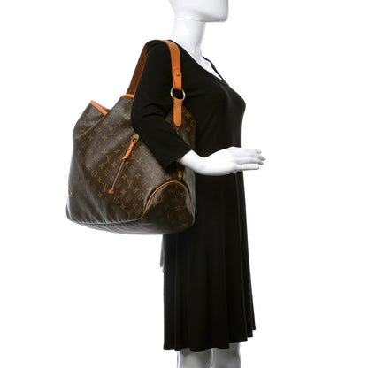 Louis Vuitton Monogram Delightful GM 2 of 11