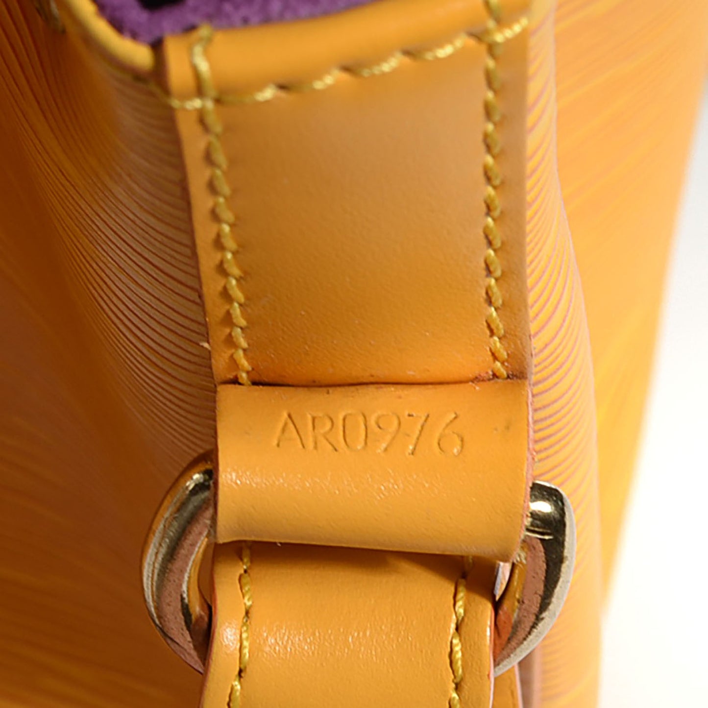 Epi Petit Noe Tassil