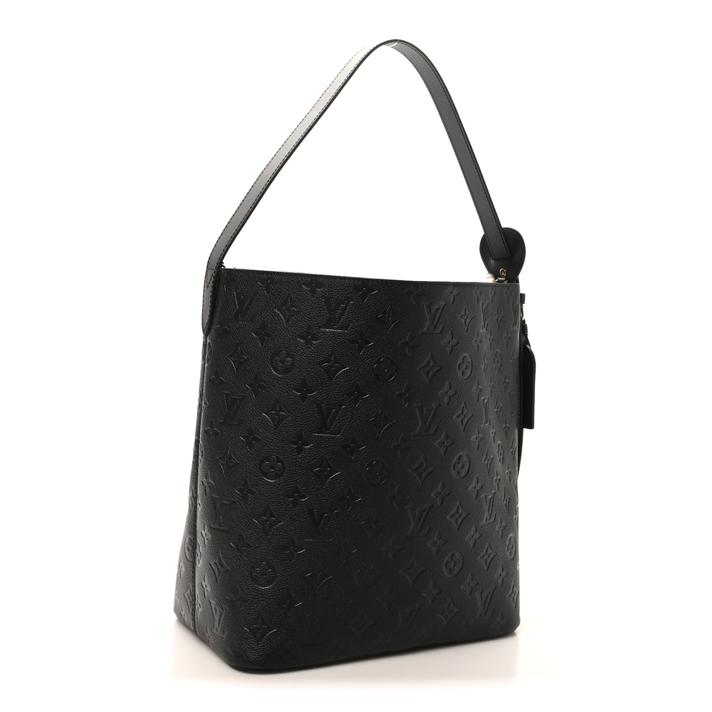 Empreinte Monogram All-In GM Black