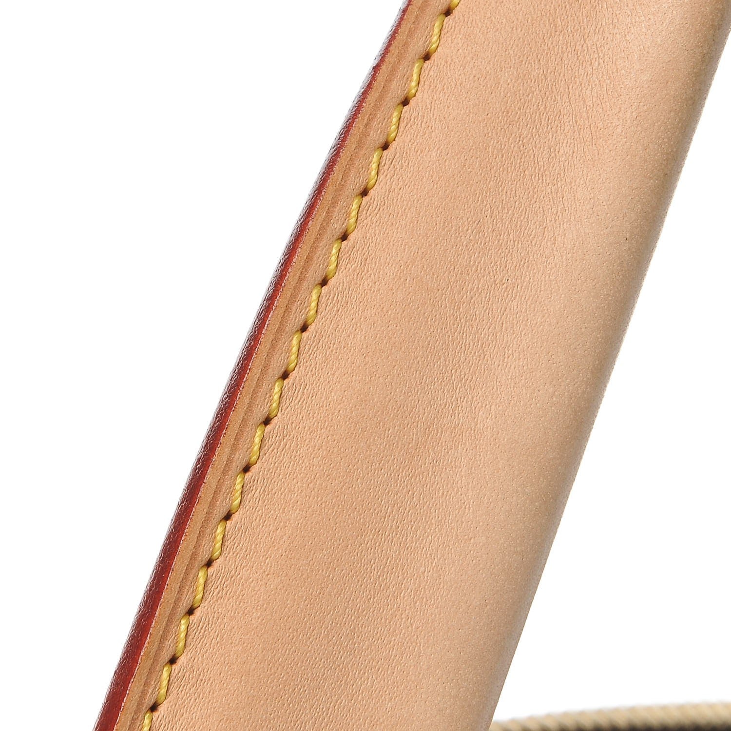 Louis Vuitton Monogram Retiro PM 12 of 15