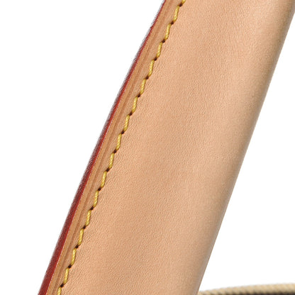 Louis Vuitton Monogram Retiro PM 12 of 15