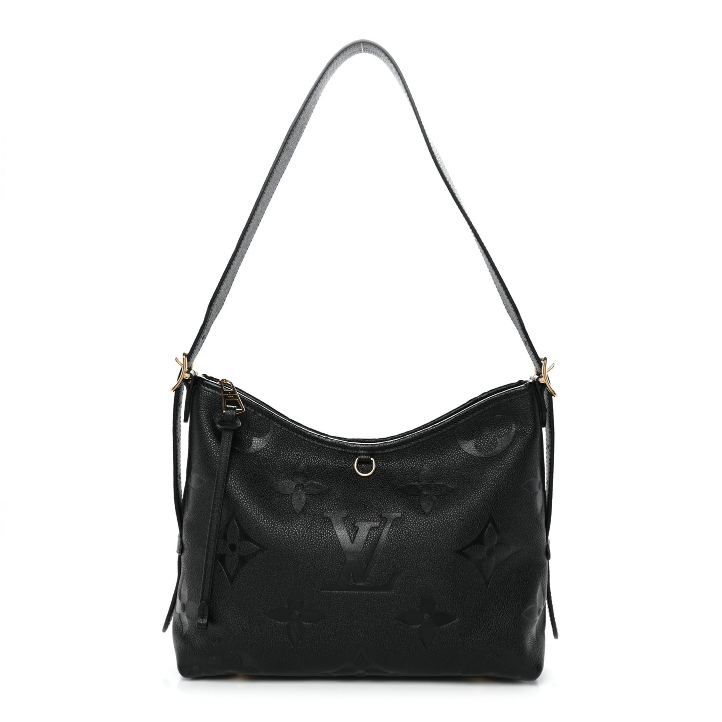 Empreinte Carryall PM Black