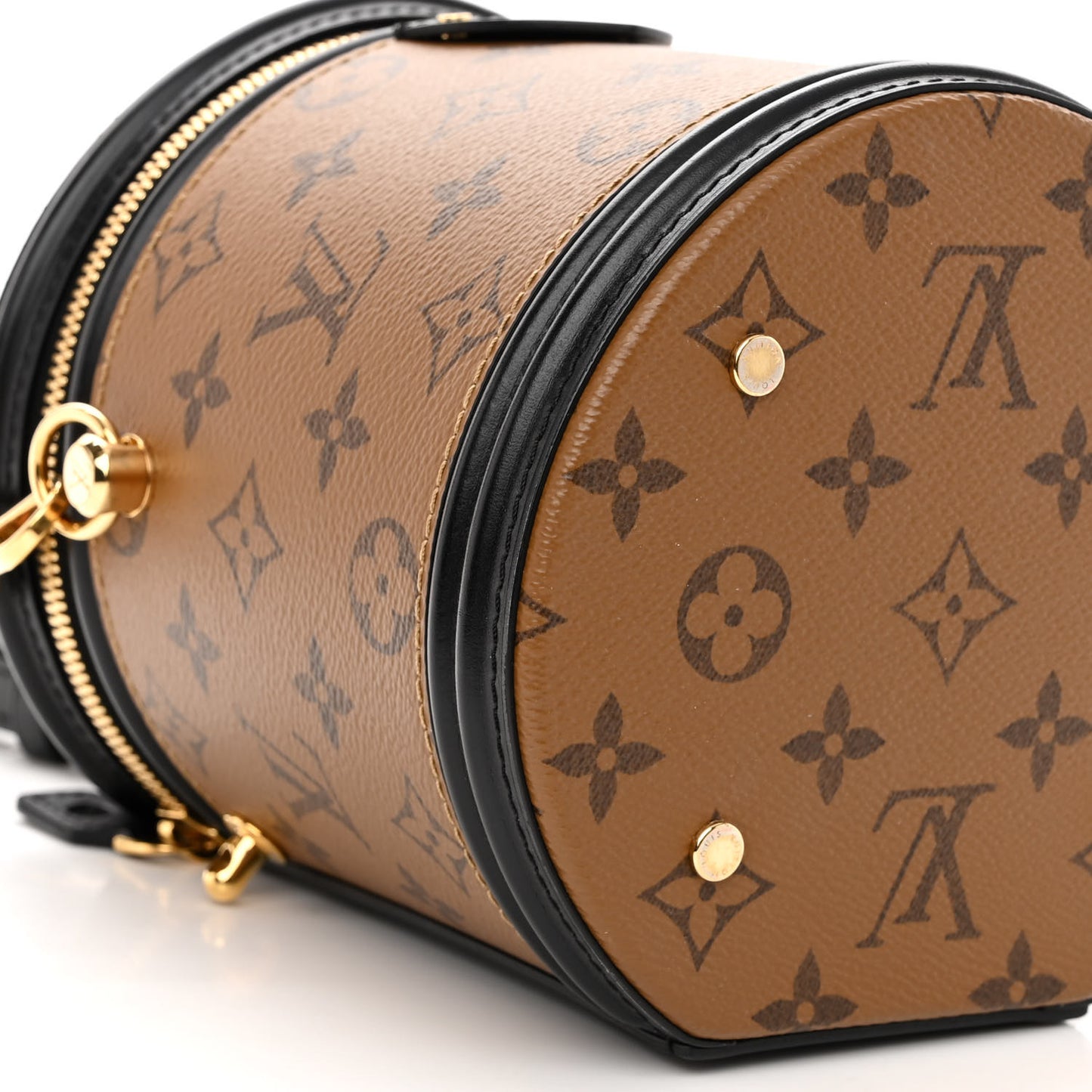 Reverse Monogram Cannes
