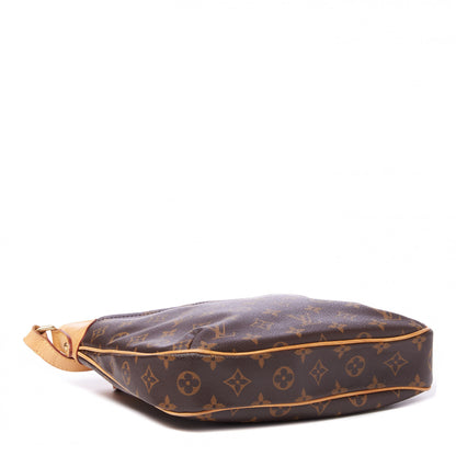 Louis Vuitton Monogram Odeon PM 3 of 10