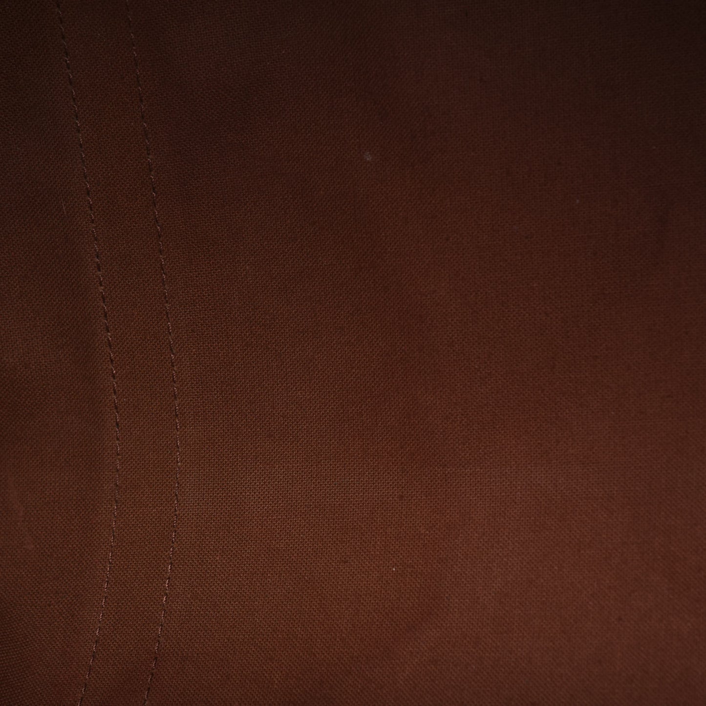 Monogram Sac Souple 55