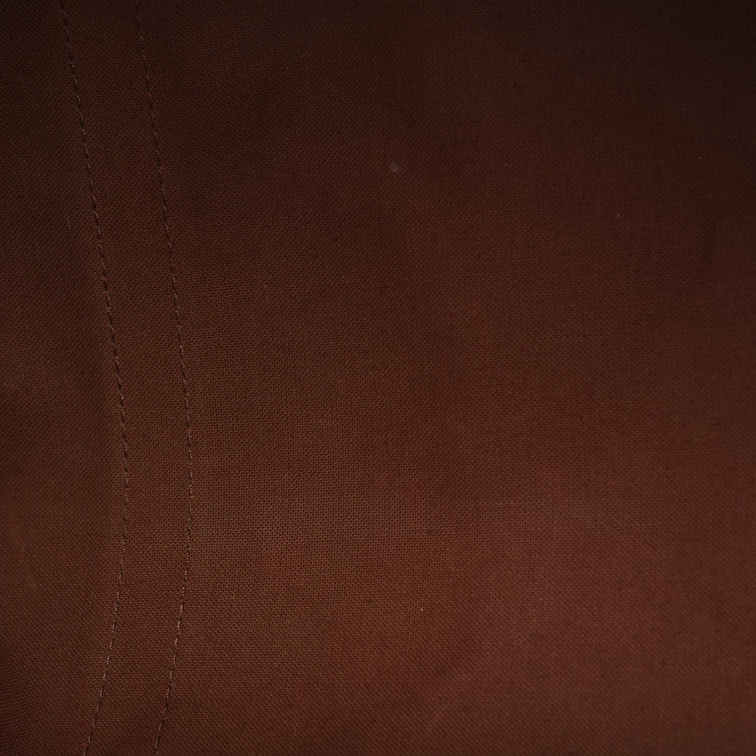 Louis Vuitton Monogram Sac Souple 55 6 of 47