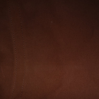 Louis Vuitton Monogram Sac Souple 55 6 of 47