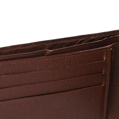 Louis Vuitton Monogram Multiple Wallet 4 of 8