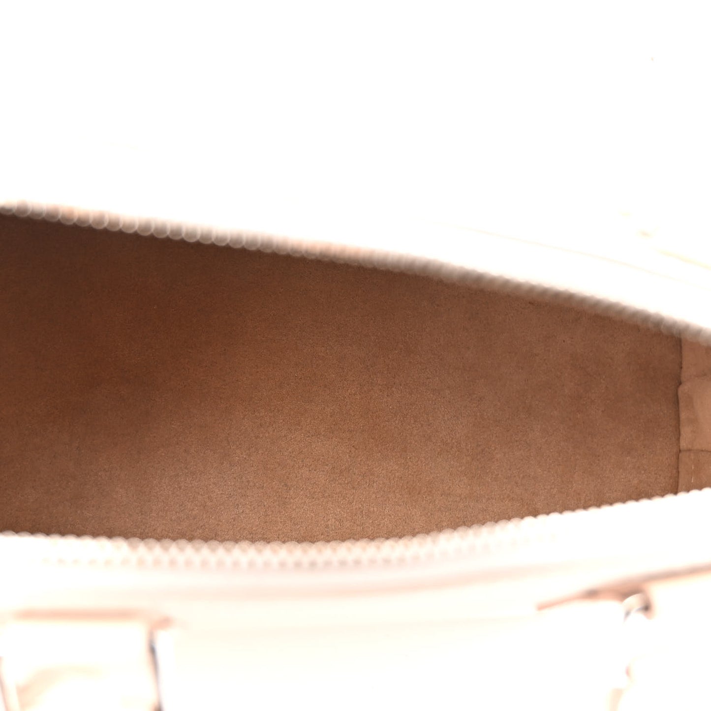 Epi Jacquard Alma BB Quartz