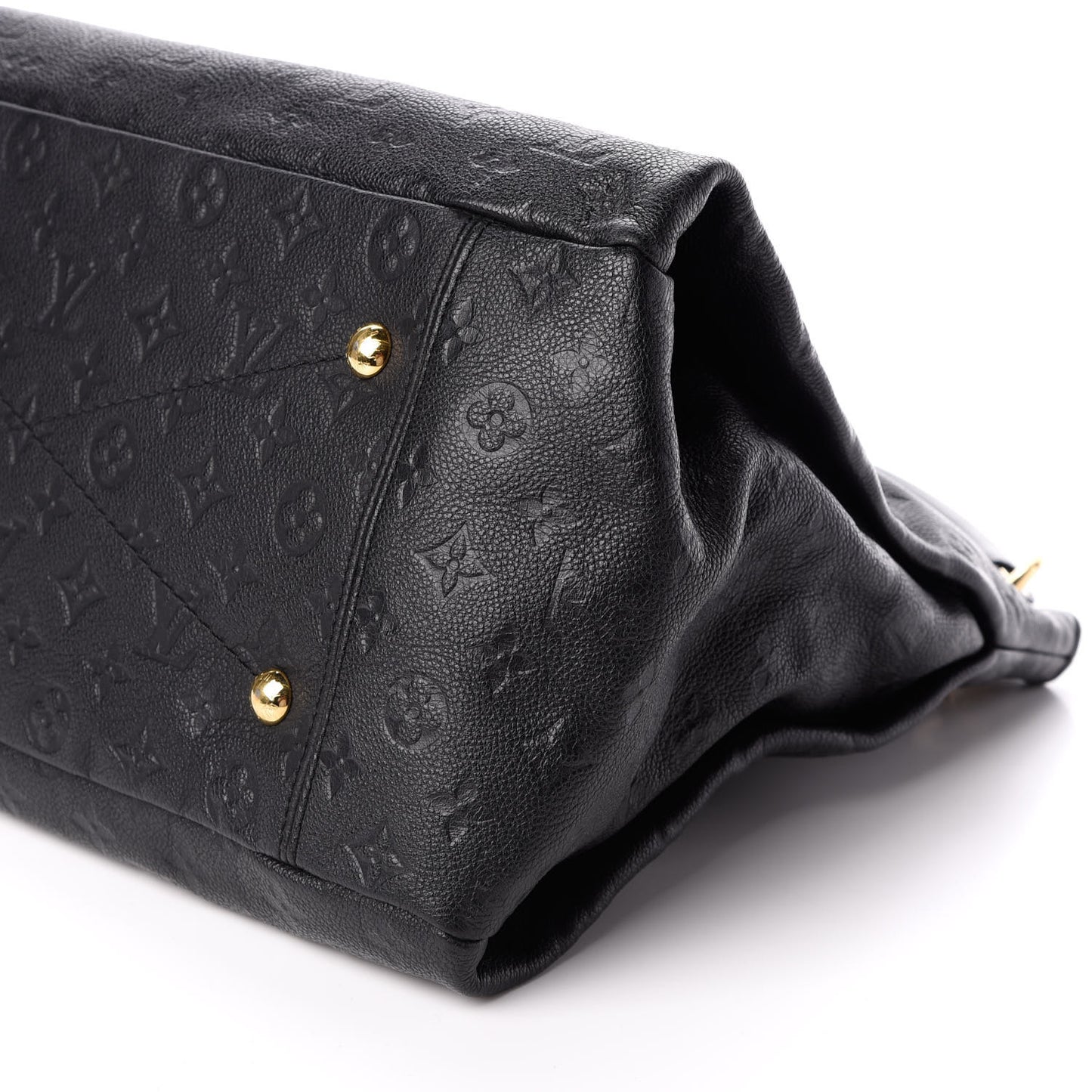Empreinte Artsy MM Black