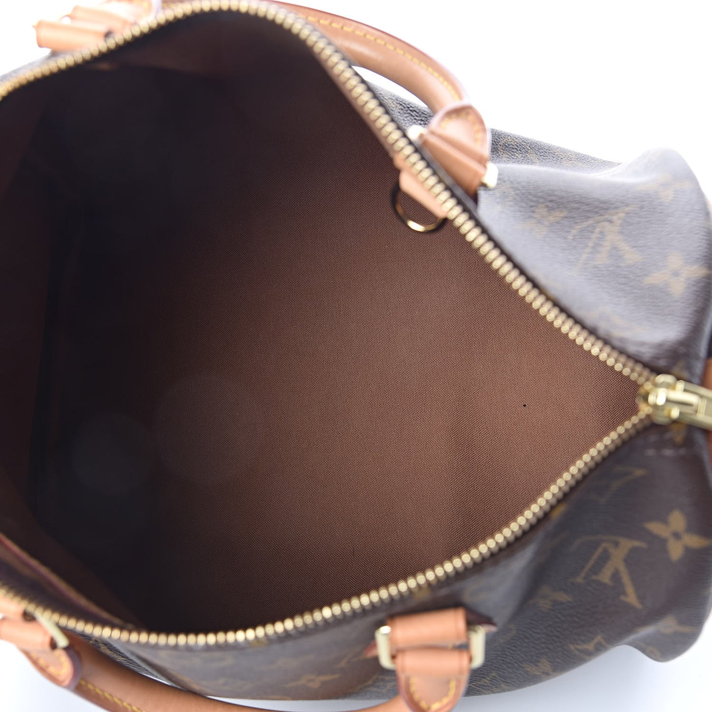 Monogram Speedy 30