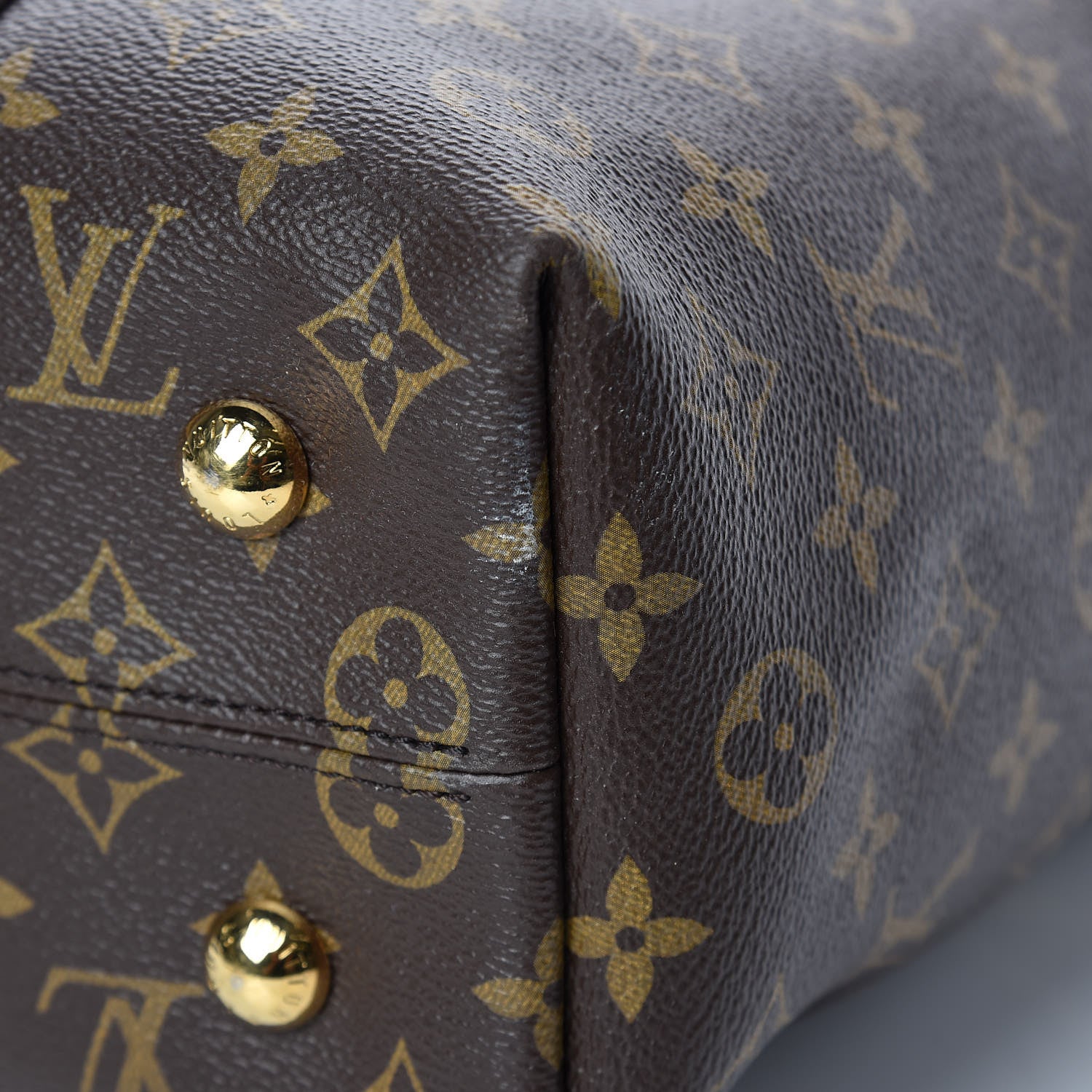Louis Vuitton Monogram Melie 11 of 19
