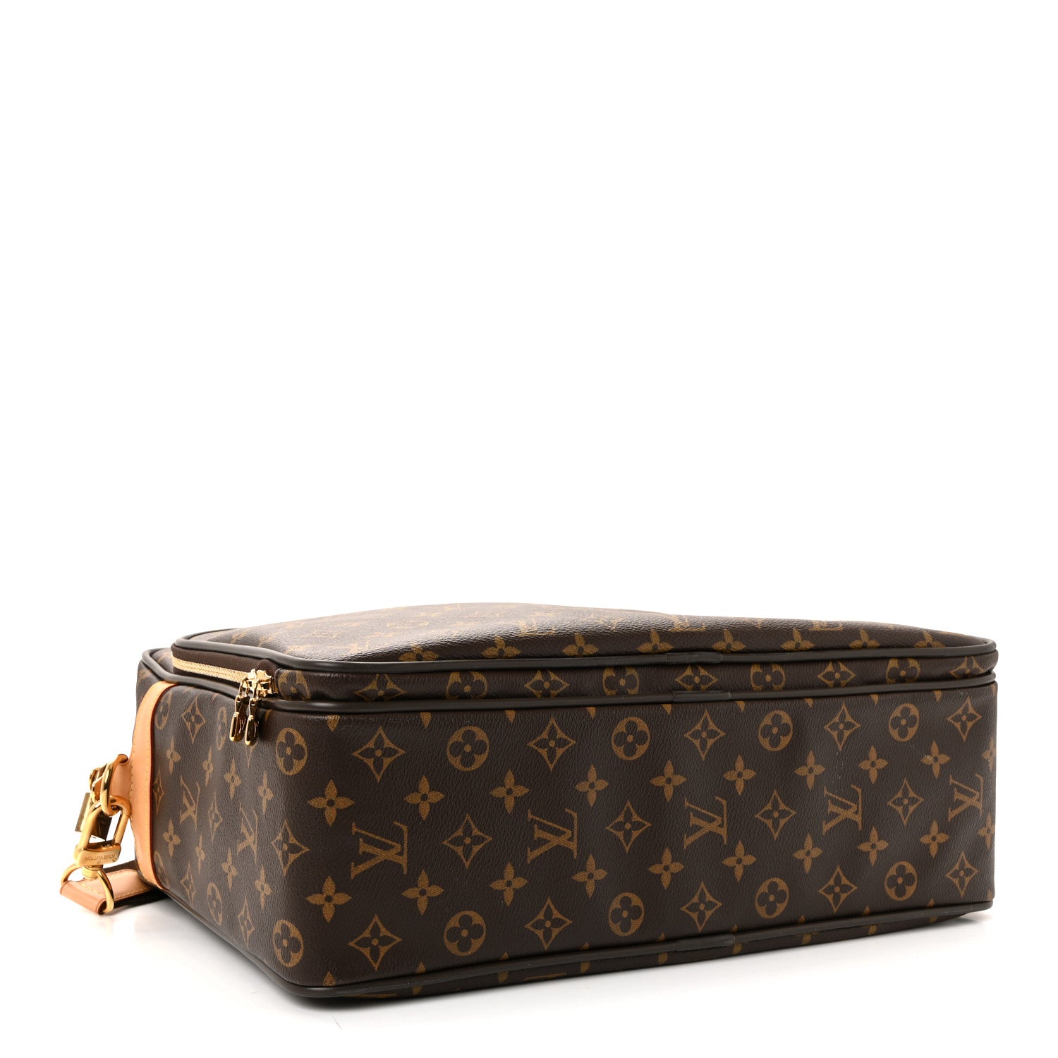 Louis Vuitton Monogram Icare Bag 4 of 9