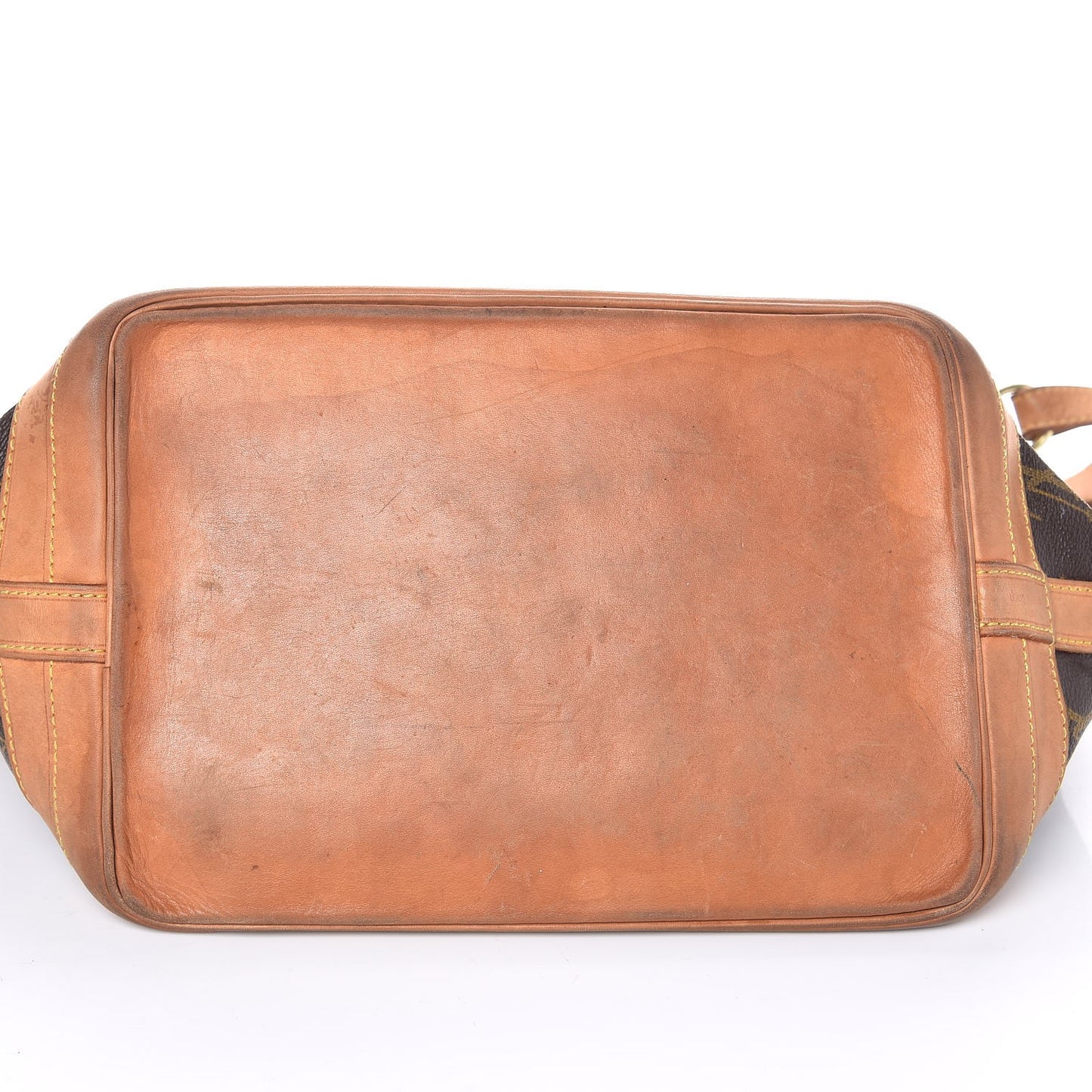 Monogram Noe