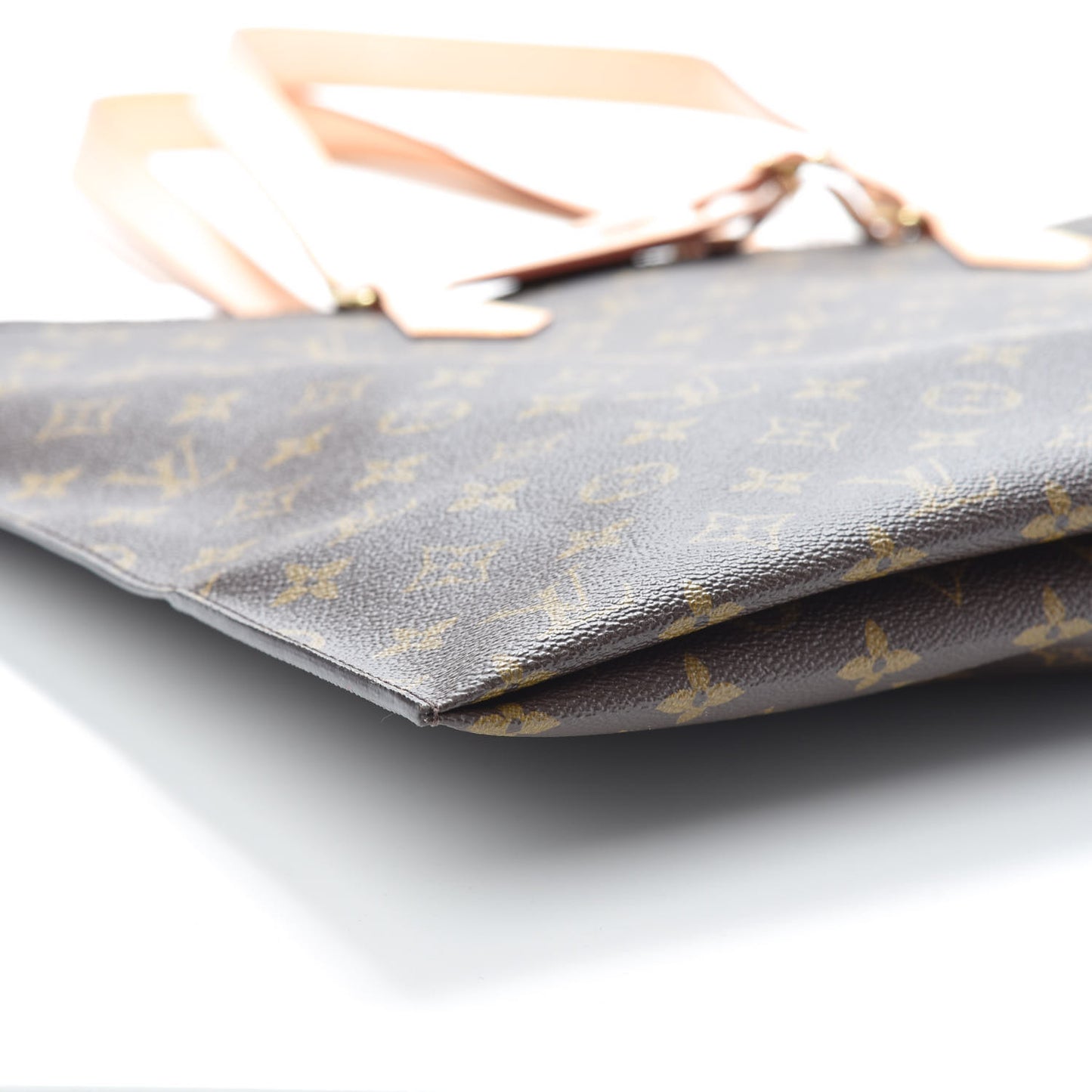 Monogram All-In PM