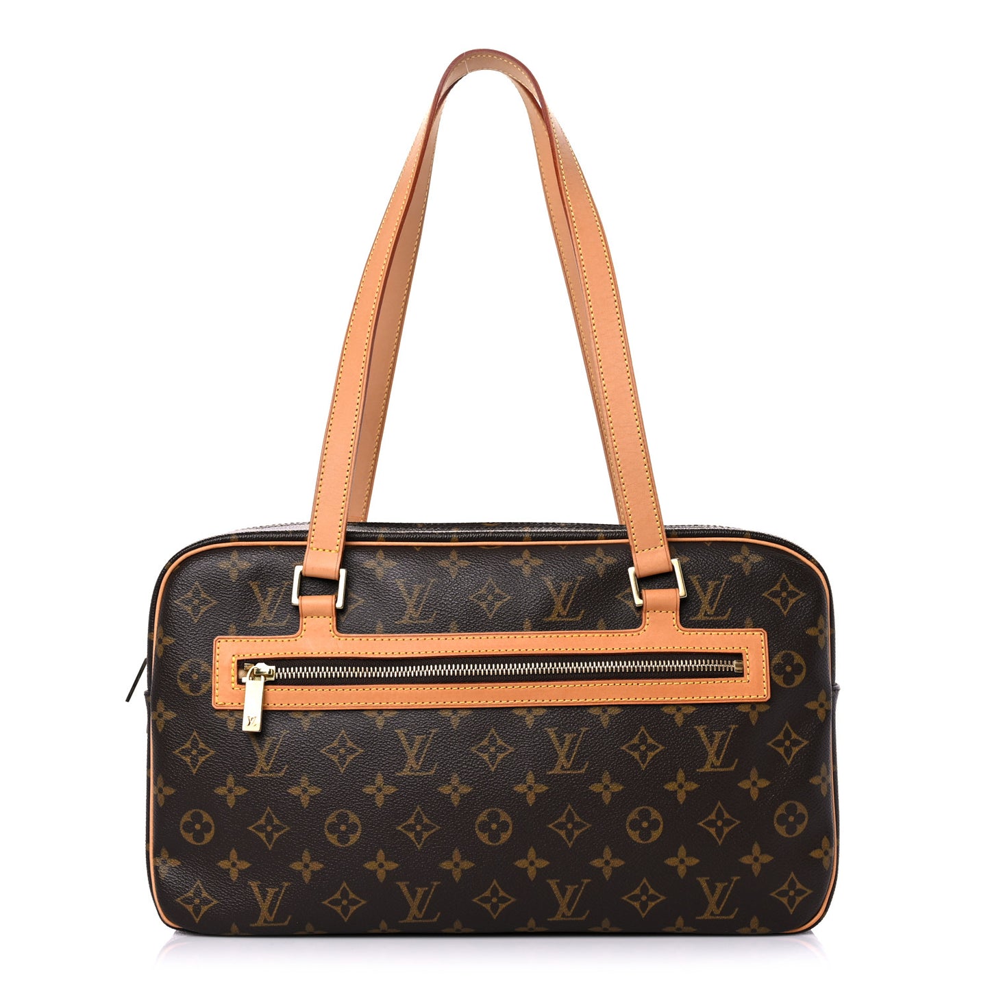 Monogram Cite GM