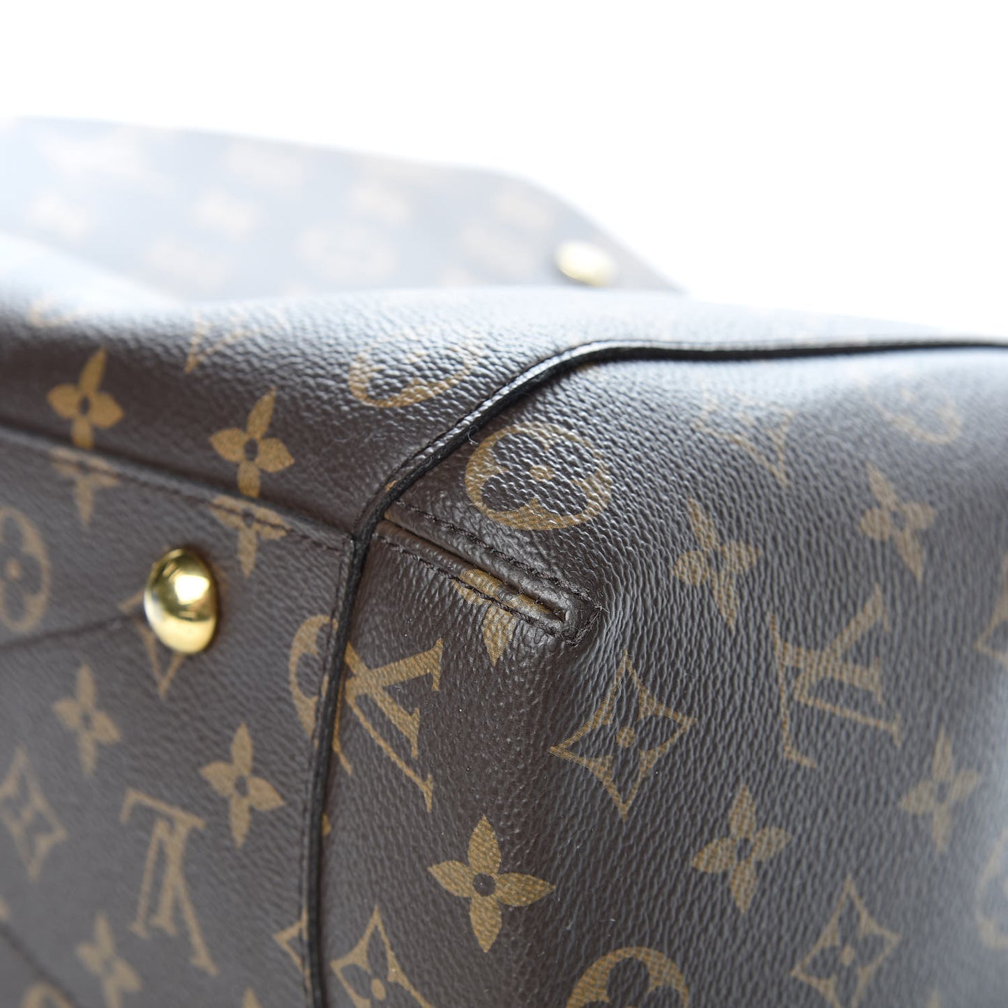 Monogram Montaigne GM