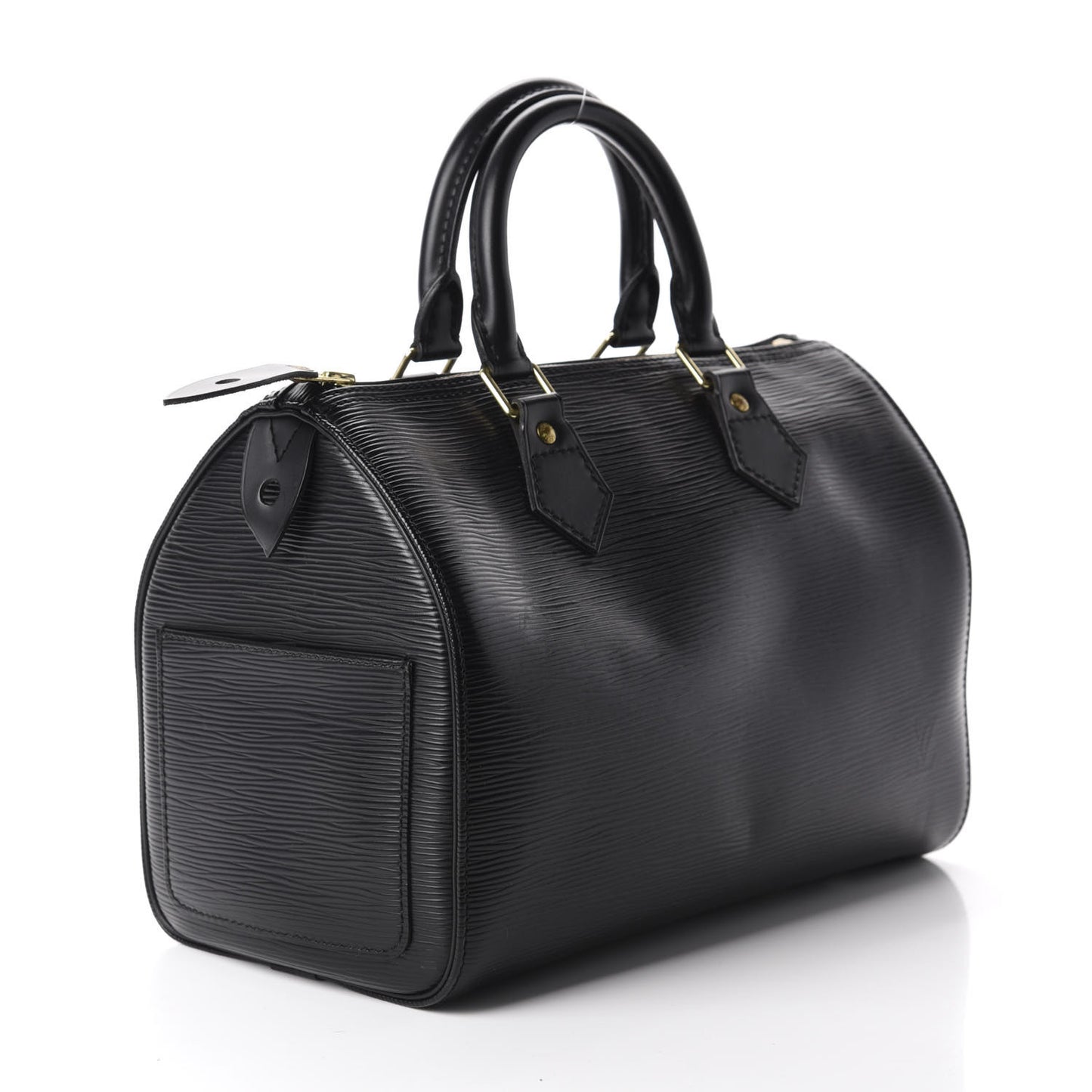 Epi Speedy 25 Black
