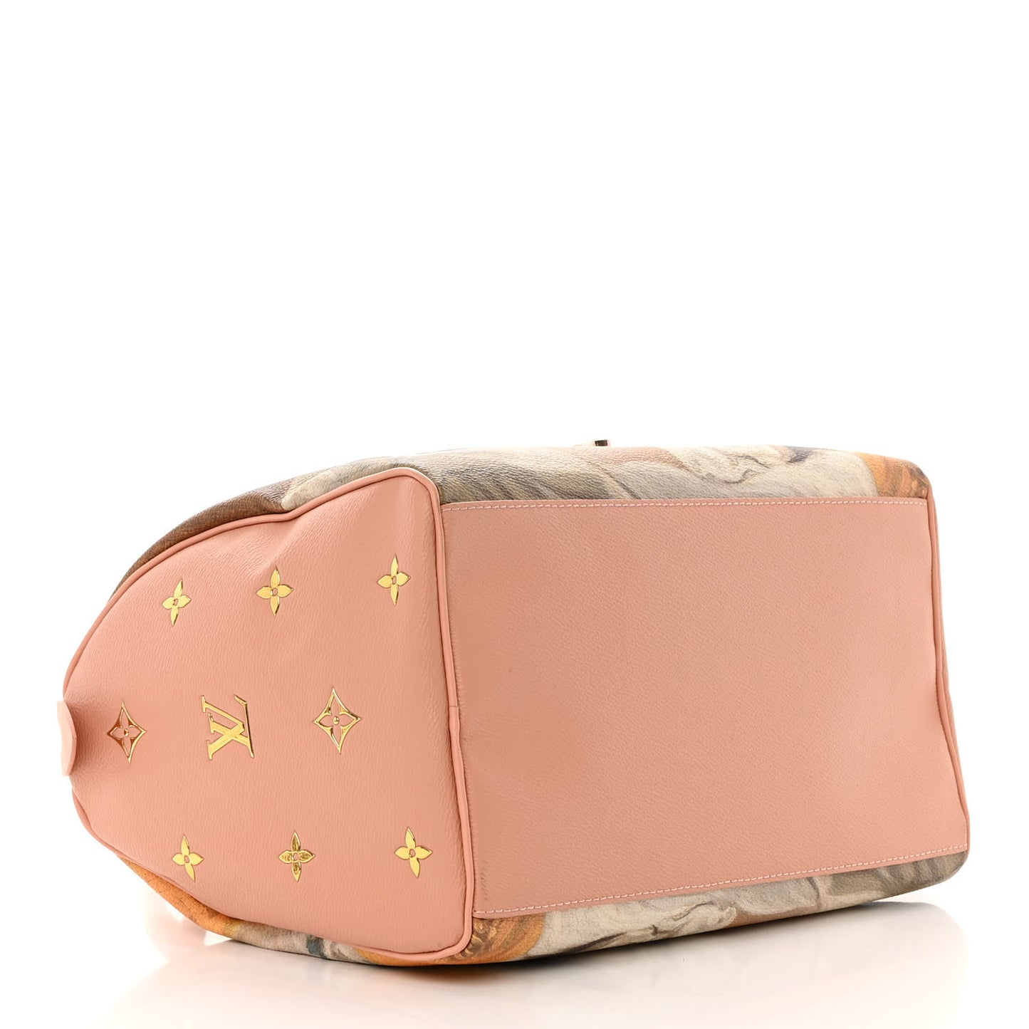Masters Fragonard Speedy 30