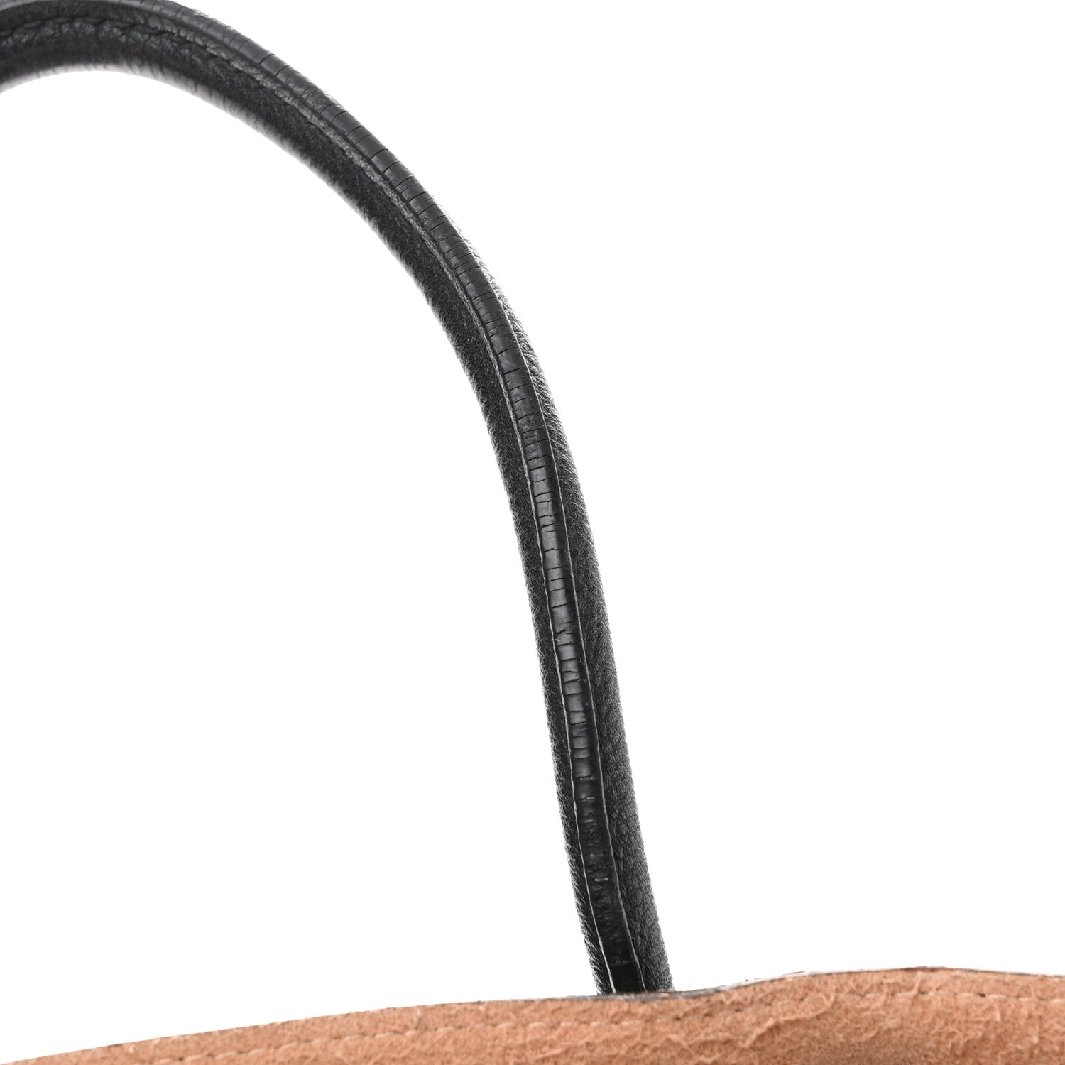 Louis Vuitton Monogram Flandrin Black 18 of 19