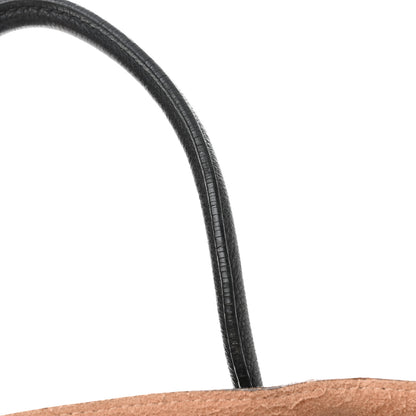 Louis Vuitton Monogram Flandrin Black 18 of 19