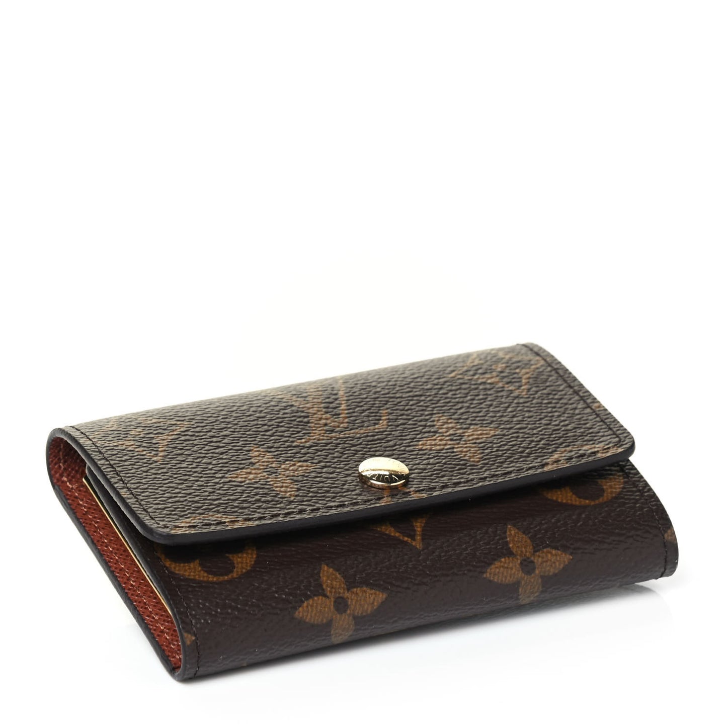 Monogram 6 Key Multicles Holder