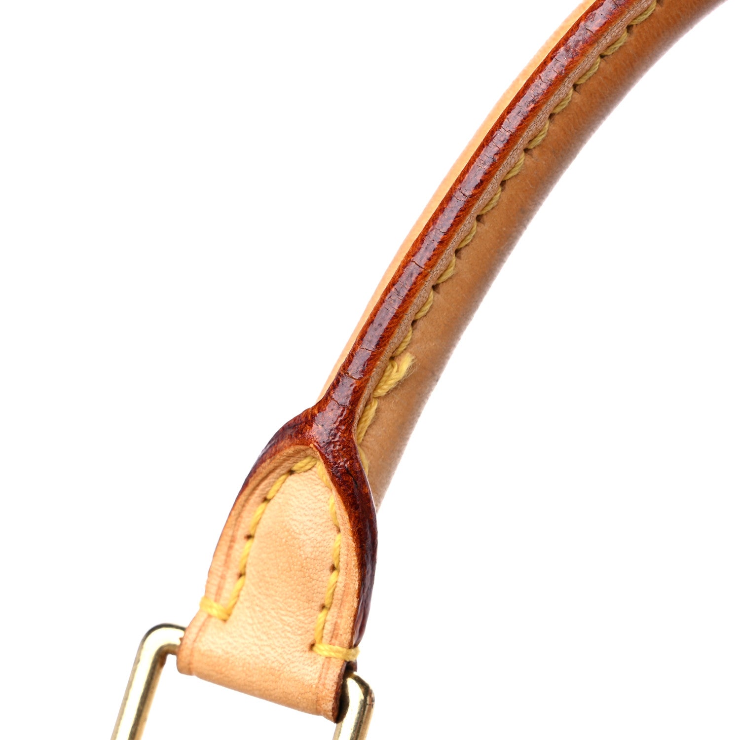 Louis Vuitton Damier Azur Speedy 30 17 of 17